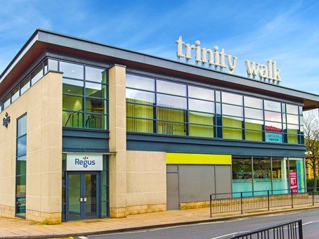 regus-trinity-walk-wakefield-office