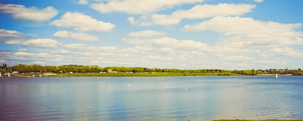 Pugneys Country Park